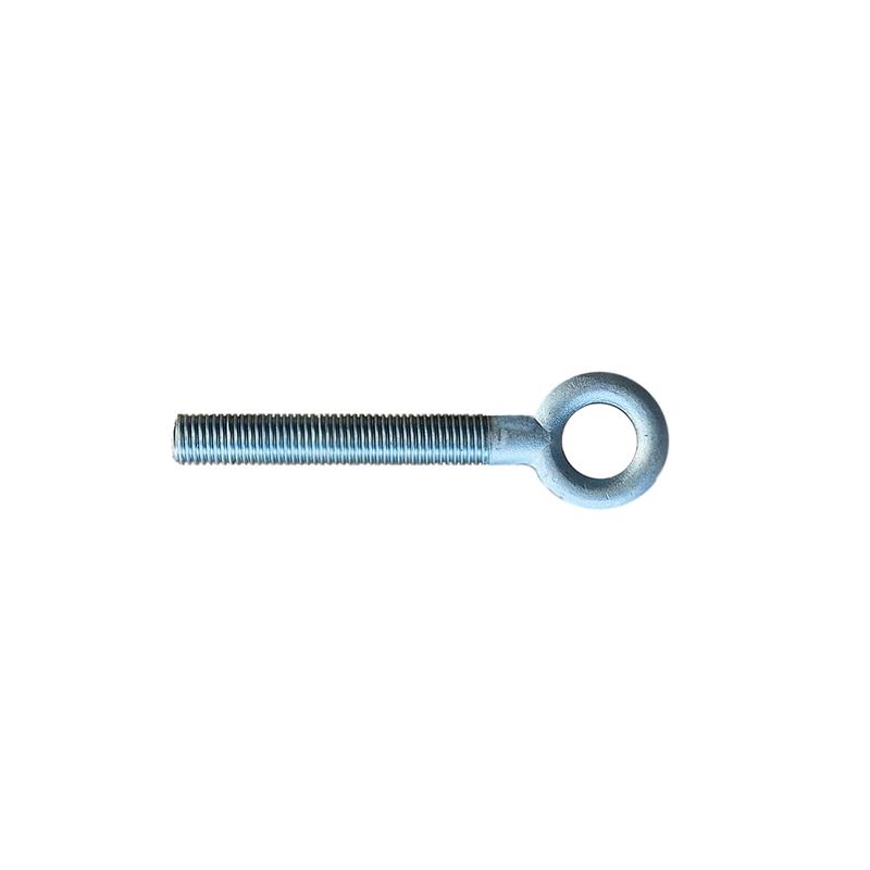 811027_solid_1.jpg