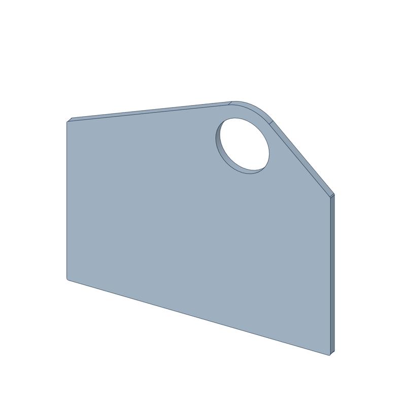 851006_solid_1.jpg