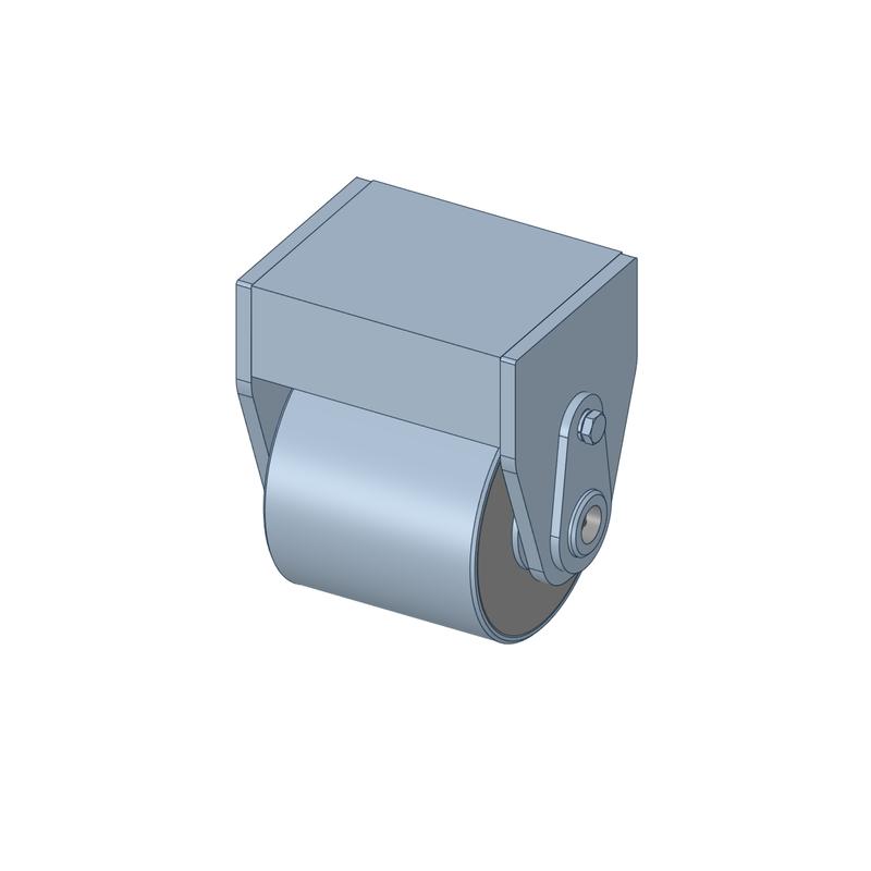 408140_solid_1.jpg