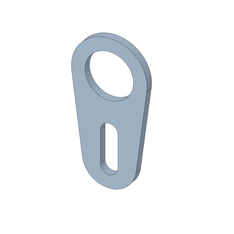831074_solid_2.jpg
