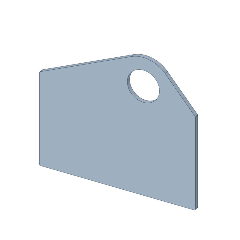 851006_solid_2.jpg