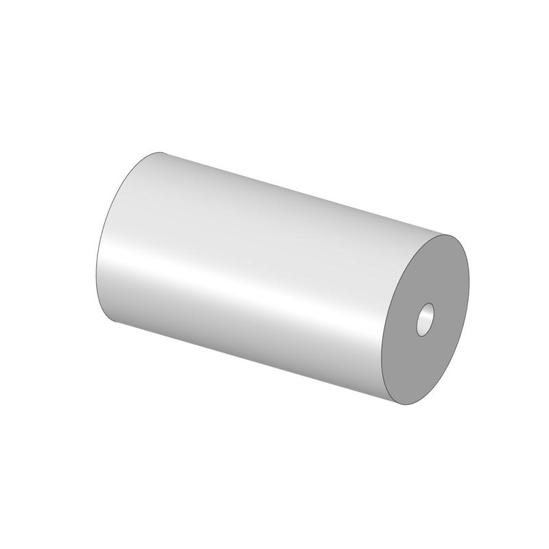 801014_solid_2.jpg