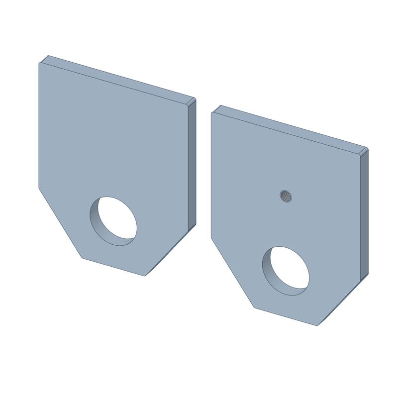 811002_solid_0.jpg